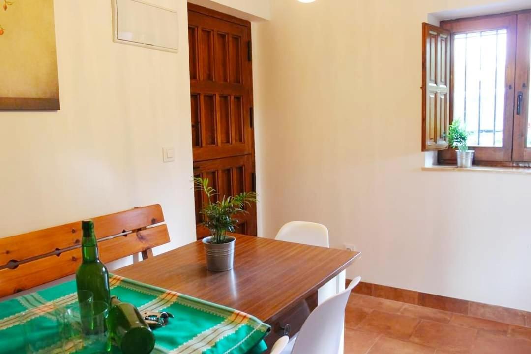 Casa Pepin - Sagasta Rural Oviedo Guest House Exterior photo